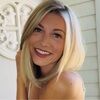 suzigrace